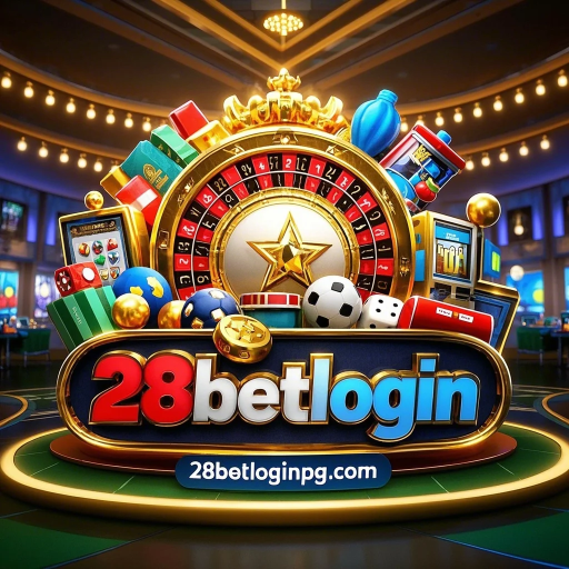 A Importância dos Bônus na Experiência de Jogo Online: Explorando a Categoria no 28 Bet Login