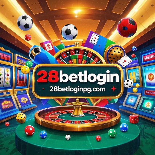 A Importância da Categoria 'Comunidade' nos Jogos Online