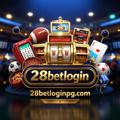 Perguntas Frequentes sobre o 28 Bet Login: O Guia Completo para Jogadores