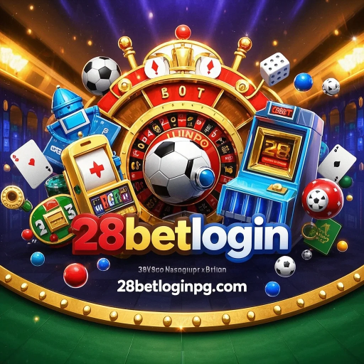 Explorando o Mundo das Apostas em Futebol na 28 Bet