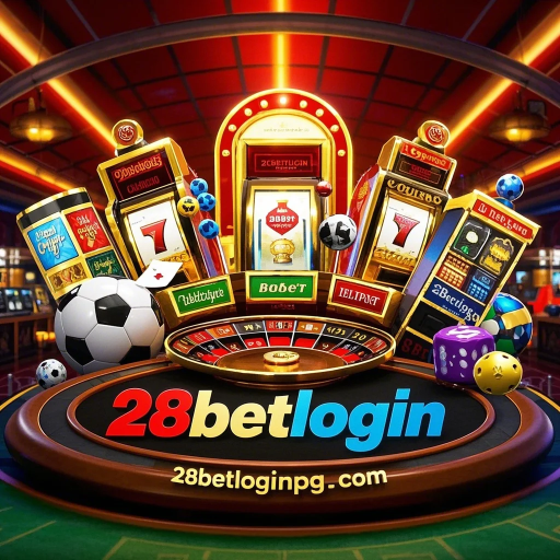Descubra as Melhores Promoções no 28 Bet Login