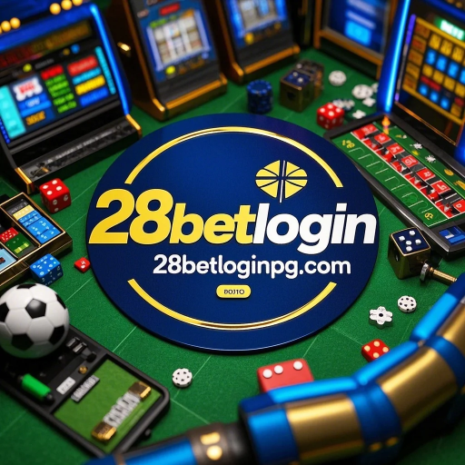 Apostas Esportivas na 28 Bet: O Guia Completo para Novos Apostadores
