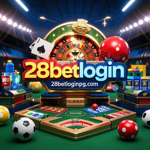 A Fascinante Evolução dos Jogos de Mesa e Suas Novidades no 28 Bet Login