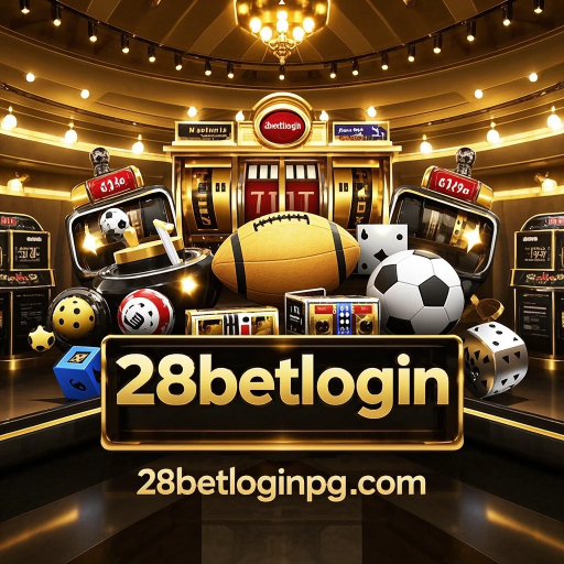 Importância dos Termos de Uso no 28 Bet Login